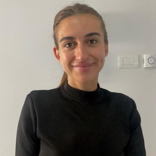 Mercedes Coartada