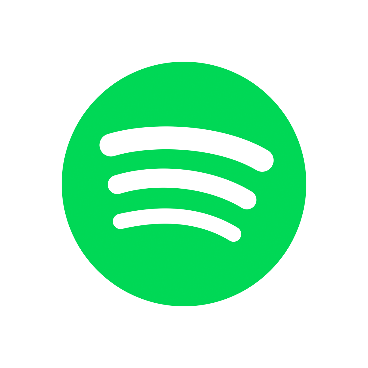 Spotify